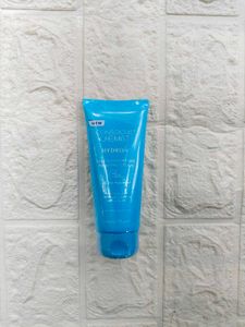 Conscious Chemist Deep Moisturizer