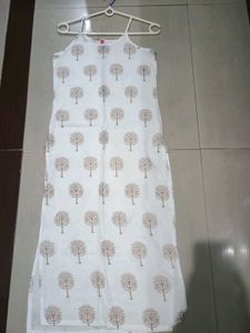 Kurta Set-1