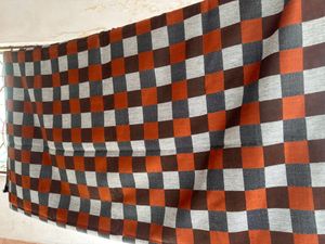 BRAND NEW SHAWL (FOR WINTER)