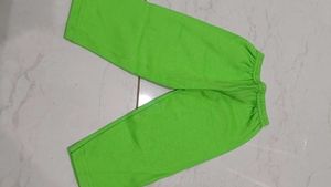 Cute Cartoon Boys Clothing Set