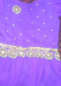 Frock