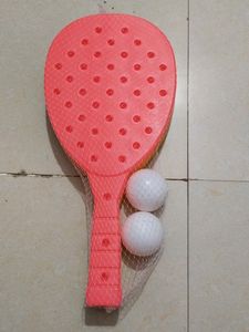 Table Tennis Racets For Kids