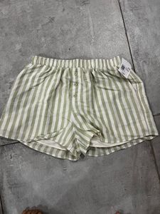 3 Piece Co ORD Set