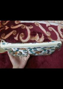 Women Hand Clutch