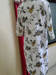 Kurthi