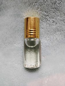 Sabaya Roll-On Bottle