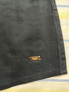 Park avenue Women Formal Shirt