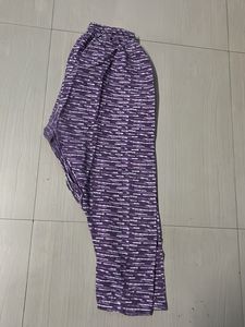 💜Beautiful Kurti Pent Set 💜