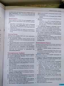 GK Pal Medical Physiology Latest Edition Textbook