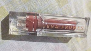 💄imported Brands Jenna Frumes Lipstick 💄