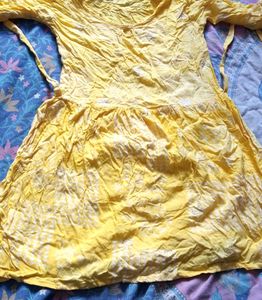 Very Cute Top...