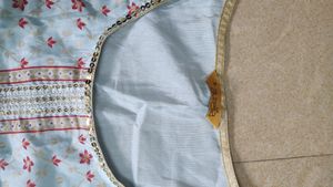 Aurelia Kurtas