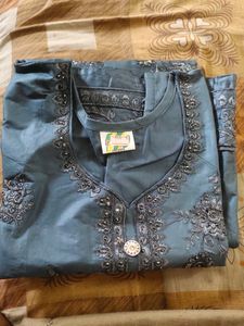 For Festival
