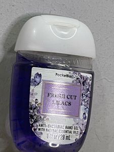 🇺🇸 BRAND NEW Bath &amp; Body Works Hand Gel