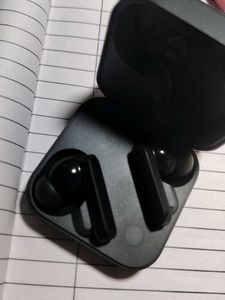 cmf 2  Nothing earbud