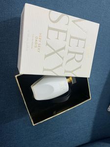 Victoria&#39;s Secret Very Sexy Oasis