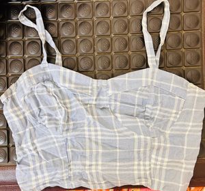 Top Bustier