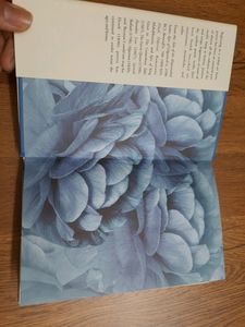 100 Selected Poems, by Emily Dickinson