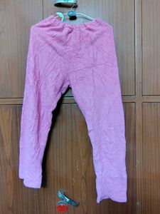 Palazzo/ Trouser