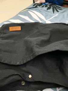 Tote bag for College Girls