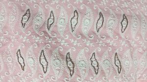 Pakistani Suit For Sale