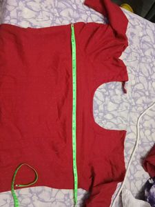 Salwar Suit 44 Size