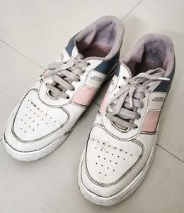 Shoes &amp; Slides Bundle.