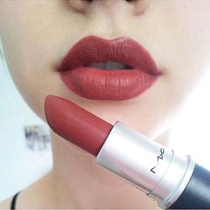 Mac Lipstick