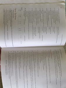 Class 11,12 Micro Economics