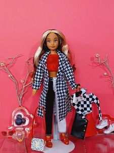 Disney ILY❤️ Doll