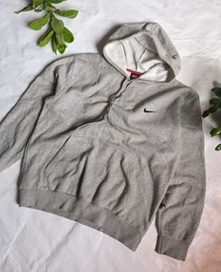 Nike Hoodies Men