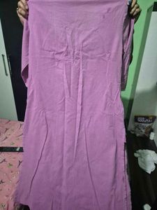 Combo Offer 3 Embroidered Kurta And Branded Also