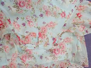 New Unused Dress