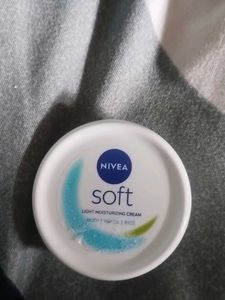Nivea Body Milk Lotion