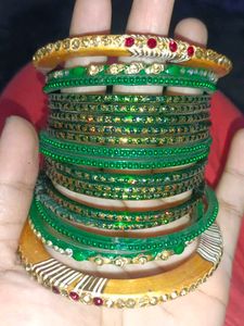 Heavy Work Saree, With blouse