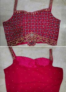 New Lehenga  🔥 party wear functional dress