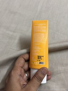 Dot And Key Skincare