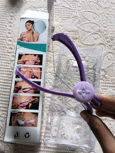 Qshixle Threading System