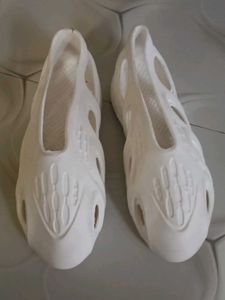This Is Daily Weare Shoe