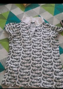 Tshirt
