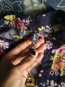 I Am Selling A Lightly Used Product