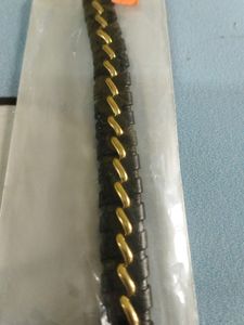 Men&#39;s Bracelet