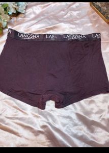 Combo Offer Men&#39;s Brief💥