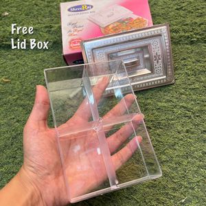 Festo Gift Set + Freebie Included