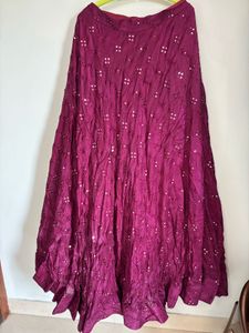 One Price Sale