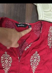 Kurta