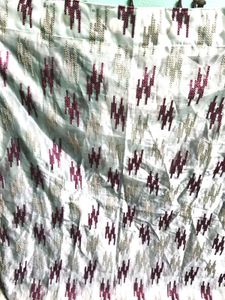 Curtain