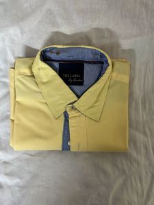 Formal Shirt