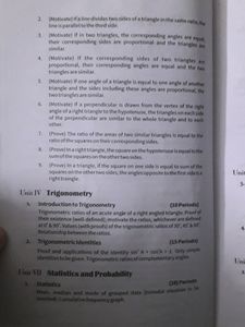 Arihant Ncert Maths Solutions Book Class 10