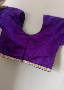 Lehanga Choli For Festivals Rakhi Wedding